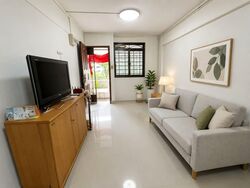 Blk 180 Ang Mo Kio Avenue 5 (Ang Mo Kio), HDB 3 Rooms #563603781